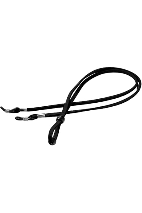Sangle Réglable Pour Lunettes - Cordon Anti-Gloss Pour Sport, Cyclisme | 3 Couleurs Disponibles