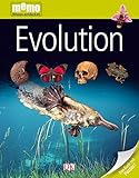 Image de Evolution (memo Wissen entdecken)