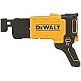 DEWALT DCF6202 Collated Drywall Screw Gun Attachment