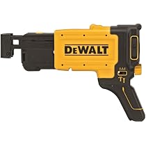 DeWALT Trockenbauschrauber-Bit PR2 156 Mm - 5er Pack