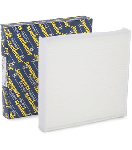 Mapco 67505 - Filtro, Aria Abitacolo
