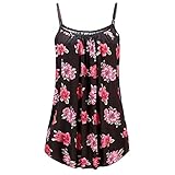 2 crop top rot top v ausschnitt top rucksack top sneaker damen bekleidung-- damen tops top cleaner bh top damen top schwarz damen top schulterfrei crop top arm cnd top coat top m?nner top craft top hits party top basic tops damen top ten top leder spagettitr?ger top damen damen crop top top greatest hits top neon es top spaghetti top top xs sexy top top orange top charts gold top bücher on top tops schwarz top übergr??e top 20 top baumwolle tr?gerloses top top bluse top handle