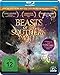 Beasts of the Southern Wild-Blu-Ray Disc-Speci