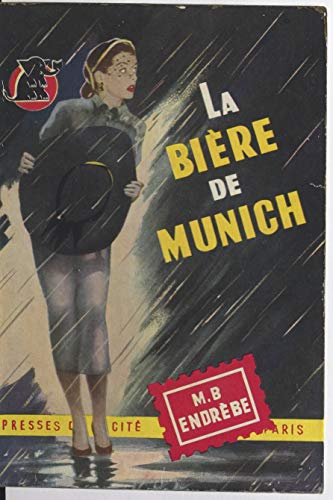 Download La bière de Munich Download La bière de Munich