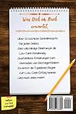 Image de Low Carb für Einsteiger: Über 55 Low Carb Rezepte in 20 Minuten oder Weniger Servierfertig - Inklusive Low Carb Lebensmittel Einkaufsliste (Auch ...