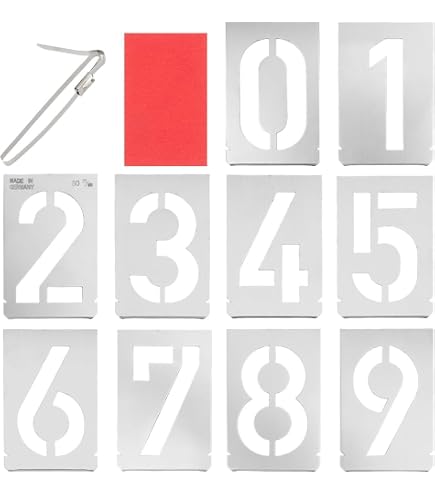 667812_9