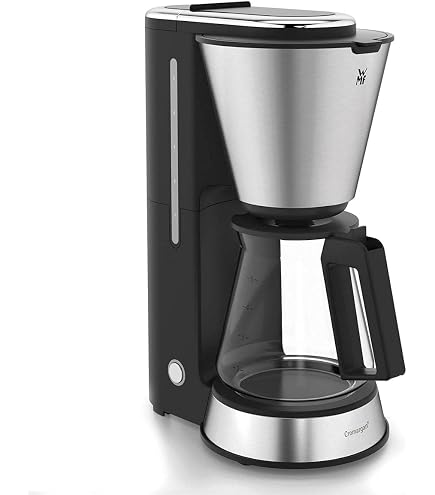 80 Filtres à Café Melitta 102 Original - Aromazonen 3 Phases - Brun Naturel - Lot Économique Pour Cafetière Filtre