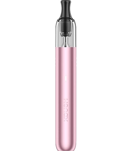 GEEKVAPE WENAX M1 Mini kit Fit 0.8ohm / 1.2ohm Cartuccia Wenax M1 -Ricarica  magnetica- Sigaretta elettronica MTL - Vape batteria 400mAh - no nicotina  (Avocado Green) : Amazon.it: Elettronica