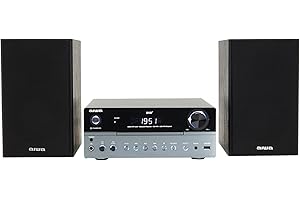 Aiwa MSBTU-700 Dab