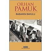 Babamın Bavulu