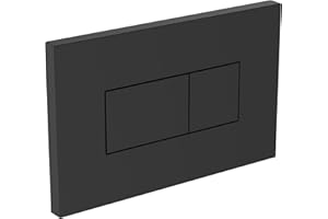 Ideal Standard R0110A6 Solea Betätigungsplatte