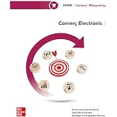 Comer&ccedil; Electr&ograve;nic