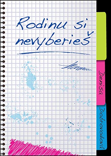 Preisvergleich Produktbild Rodinu si nevyberieš (2014)