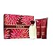 Design By Paul Sebastian For Women 3 Piece Set Includes: 3.4 Oz Fine Parfum Spray + 6.8 Oz Luxury Body Lotion + 6.8 Oz Luxury Bath Gel RS.6038.00