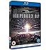 Independence Day [20th Anniversary Remastered Edition] [Blu-ray] [2016]