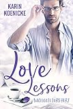 Love Lessons