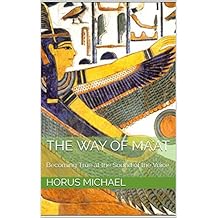 Horus Michael En Amazones Libros Y Ebooks De Horus Michael - 