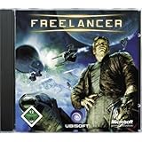 Freelancer [Software Pyramide]
