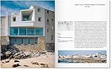 Image de David Chipperfield Architects 1985
