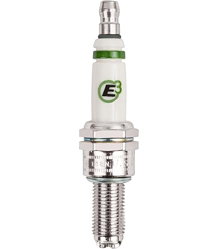 Ngk Spark Plug Cr6eia-9 Iridium Suzuki Lt-a 750 Axi Kingquad Eps