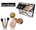 JML Jerome Alexander New York Stackables Make Up Set with Magic Minerals