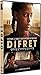 Difret [Francia] [DVD]