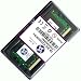 Produktbild DrMemory XUM 1 X 2 X 1GB 2GB 4GB 8GB DDR2 DDR2-667MHz 667 PC2-5300 5400 Non-ECC Sodimm Laptop Arbeitsspeicher RAM Komputer PC 2GB (1x2GB)