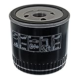 OE-Nummern (nur zu Vergleichszwecken): Ford PKW 1 322 152; Ford US 4M5Q6714BA; OEM-Nummern (nur zu Vergleichszwecken): Bosch 0 451 103 252