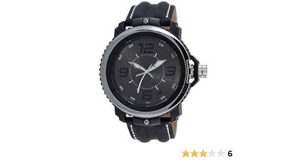 fastrack ng38017pl01cj