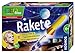 Produktbild KOSMOS 665104 Geolino Rakete