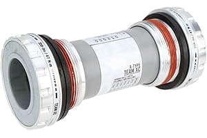 RACEFACE Race Face None X-Type Team XC MTB Bottom Bracket