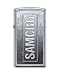 Produktbild Zippo 60.000.749 Feuerzeug Sons of Anarchy Limited Edition 001-111 Street Chrome Slim