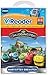 Produktbild Vtech Storio V.Reader Animated E-Book Reader - Chuggington