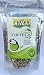 tnv GREEN COFFEE BEANS 250G for weight loss RS.299.00