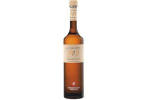 Bonaventura Maschio La Grappa 903 Barrique FeinWert E-Book (0,7l)