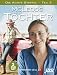McLeods Töchter - Die achte Staffel, Teil 2 [3 DVDs]