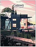 Cabins by