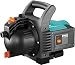 Produktbild Gardena Gartenpumpe 3500/4, Fördermenge Max. 3.600 L/H