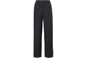 VAUDE Damen Hose Women's Escape Bike Warm Pants