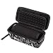 Produktbild Pixnor Langlebige JBL Flip 3 drahtlose Bluetooth Lautsprecher EVA Fall Hülle Tasche Halter Tasche Schutz