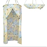 Get Strand duschvorhang speicher For iPhone Strand Duschvorhang Speicher