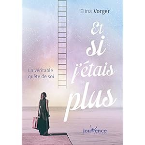 Et si j'étais plus Livre en Ligne Et si j'étais plus Livre en Ligne - Telecharger Ebook