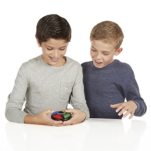 Hasbro Simon Micro Series Game