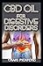 Produktbild CBD OIL FOR DIGESTIVE DISORDERS: All You Need To Know About Digestive Disorder And Cbd Oil With Stories On How Cbd Cured Digestive Disorders