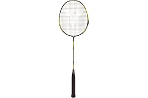 Talbot Torro Arrowspeed 199.8 Raquette de Badminton