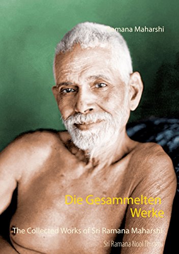 Die Gesammelten Werke (German Edition)