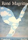 Image de Rene Magritte