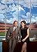 Produktbild Draft Day Movie Poster 70 X 45 cm