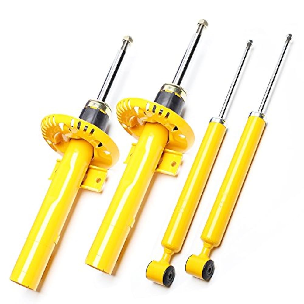 Спортивные амортизаторы. Спортивные амортизаторы в спорте. Амортизатор для спортивных покрытий. Амортизаторы для спортивных полов.