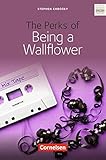 Image de Cornelsen Senior English Library - Literatur: Ab 10. Schuljahr - The Perks of Being a Wallflower: Te